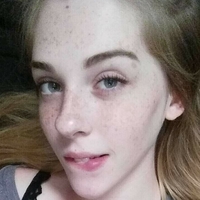 inthenameofkittens Nagie