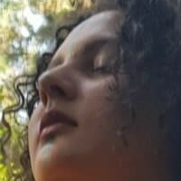 intuitive_insight Nagie