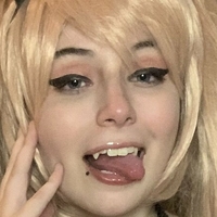 invaderjade Nagie