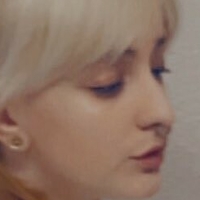 Ipeachy Sweet Nagie