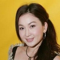 Irene Wan Nagie