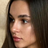 Irina Repei Nagie