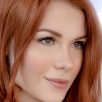 Irine Meier Nagie