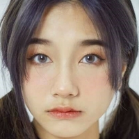 iris_adamsone Nagie