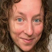 i-sophie Nagie