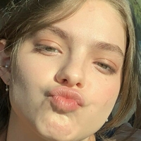 Isabel Myers Nagie