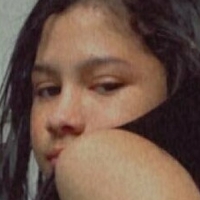 Isabel Salazar Nagie