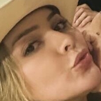 Isabela Spindola Nagie