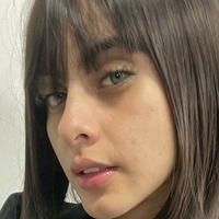 isabelaferrara Nagie