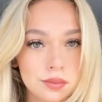 Isabella B Nagie