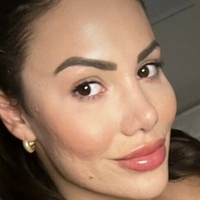 Isabella Calderon Nagie