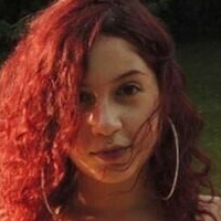 Isabella Costa Nagie