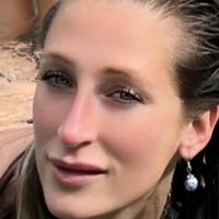 isabella_davico Nagie