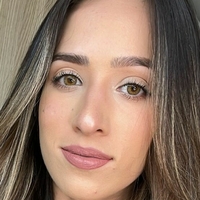 Isabella Fasanaro Nagie