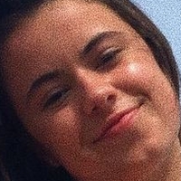 Isabella Lauren Nagie
