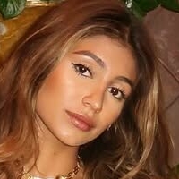 Isabella Patel Nagie