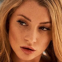 Isabella Strangmueller Nagie