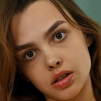 Isabella Swan Nagie