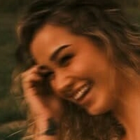 Isabella Urbzz Nagie