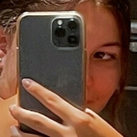 isabellakiss Nagie