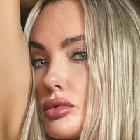 isabellarosewilder Nagie