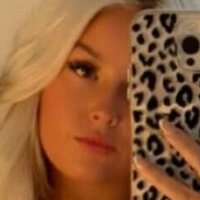 isabelleegrace Nagie