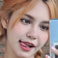 Isabelleharis Nagie