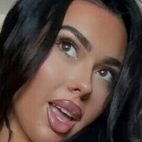 isabellejeremy Nagie