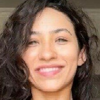 Isadora Abrahão Nagie