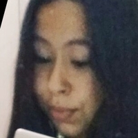 Isadora Drew Nagie