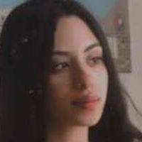 Isbla Nagie