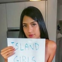 Islandgirls Nagie