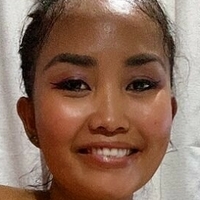 IslandJade Nagie
