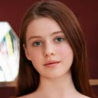 Isobel Fairbain Nagie