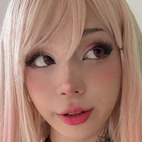 Isofigirl Nagie