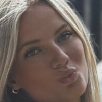 Issy Anderson Nagie