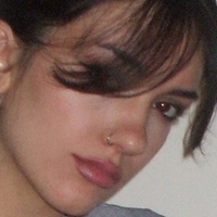 italianoeamericana Nagie