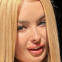 its.millie Nagie