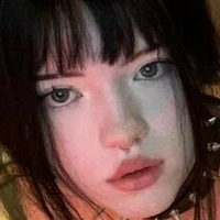 its_mira Nagie