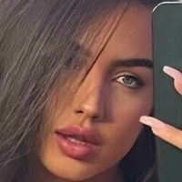 itsangelinabae Nagie