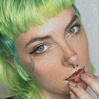 itsavalonxo Nagie