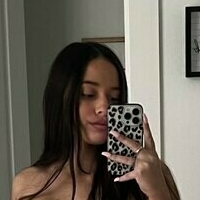itsbabykayxo Nagie