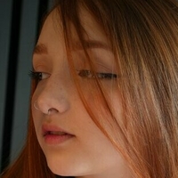 itsbbyginger Nagie