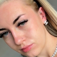 itsbellasworld2 Nagie