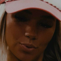 itsblondebarbie Nagie