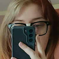 itsbrinacatt Nagie