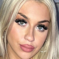 itsbritneybanks Nagie