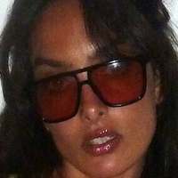 itscallmebelle Nagie