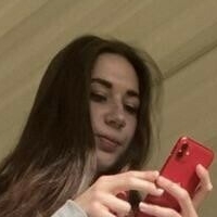itscassiebish Nagie