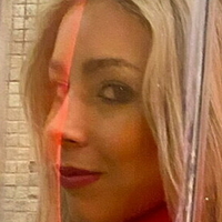 itschloe.monroe Nagie